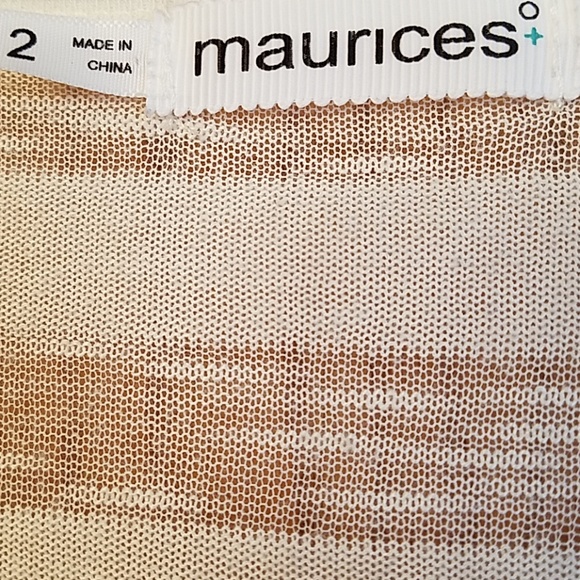 Top - Picture 2 of 3